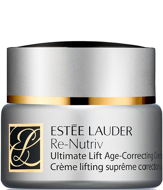 Estee Lauder Re-Nutriv Ultimate Lift Age-Correcting Creme