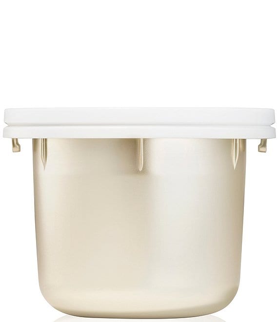 Estee Lauder Revitalizing Supreme+Bright Radiance Power Soft Creme Re-fill Estee Lauder Revitalizing Supreme+Bright Radiance Power Soft Creme Re-fill
