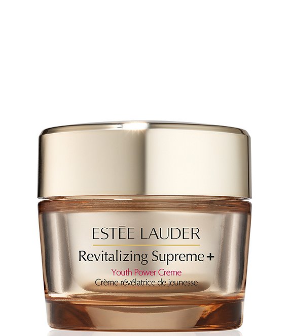 Estee Lauder Revitalizing Supreme+ Youth Power Creme Moisturizer