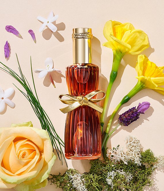 Estee Lauder Youth-Dew Eau de Parfum Spray | Dillard's