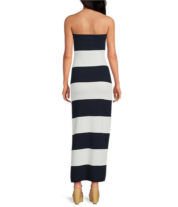 maxi sheath dress Petite Seamed and Cocktail Coast Women's Embellished Maxi Wedding