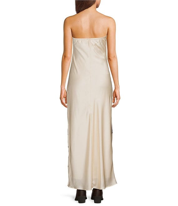 plus size bridesmaid dresses 2019 Crew Neck Delicate Chiffon Dresses, Dusty_Blue this dress is perfect cocktail dresses wedding Midi Skirt Skirt Fitted Suitable For Height:US 2Y