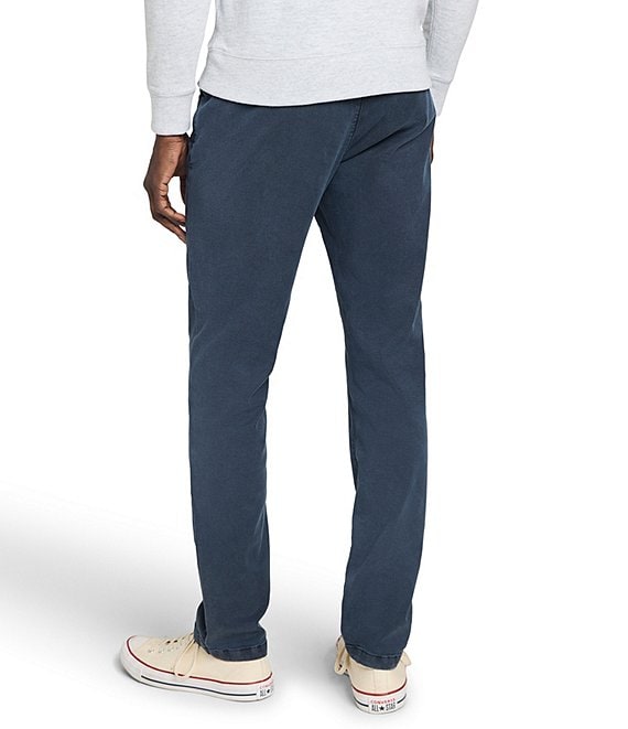 Faherty Coastline Chino Pants | Dillard's