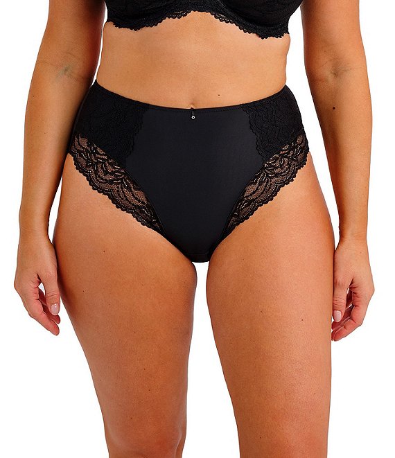 Fantasie Cesile Lace Full Brief