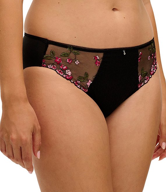 Fantasie Eliyse Brief Panty