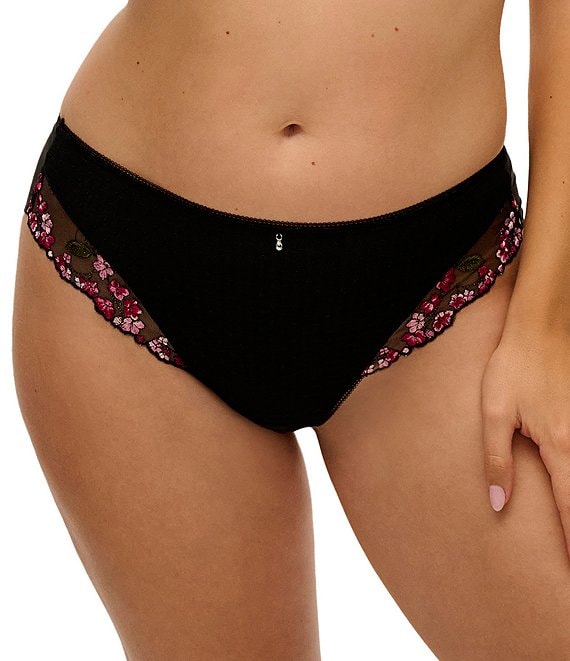 Fantasie Eliyse Thong Panty