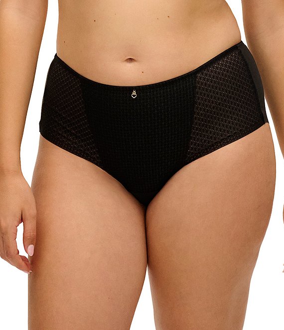 Fantasie Evolution Comfort Full Brief Panty