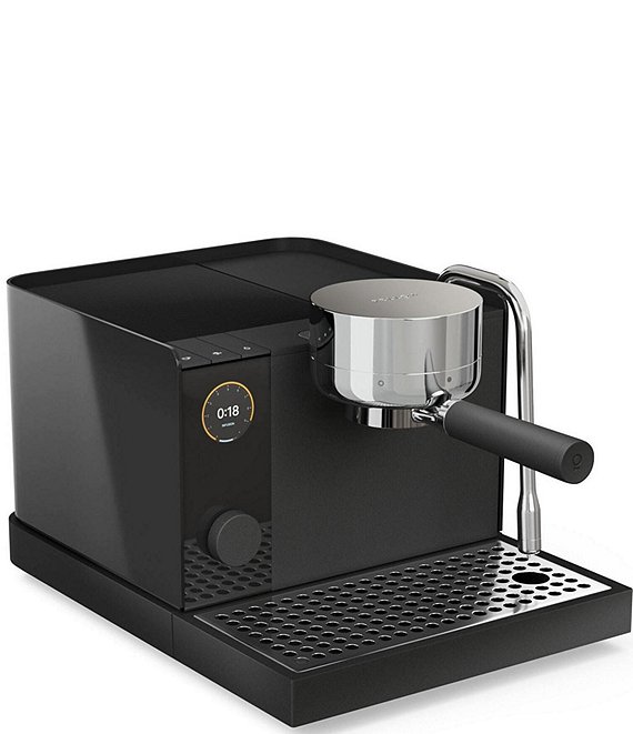 Fellow Espresso Series 1