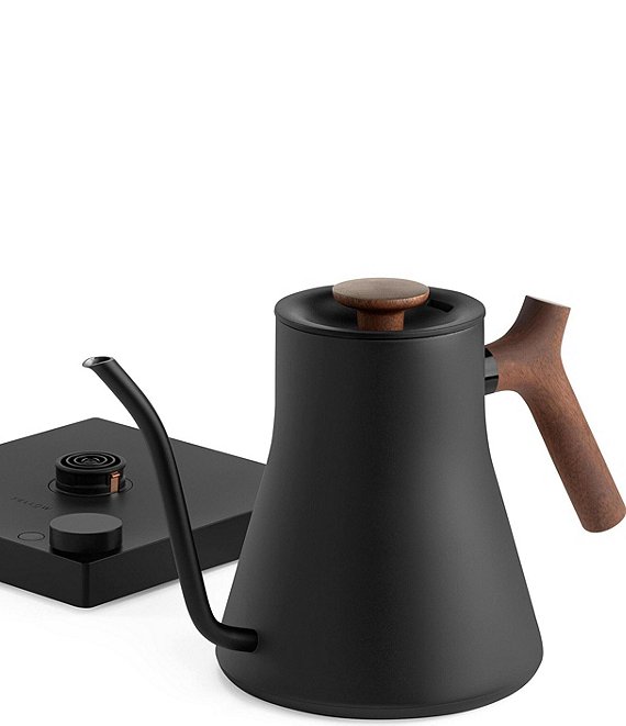 Fellow Stagg EKG Pro Electric Kettle | Dillard's