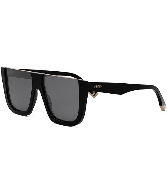 Fendi by the way sunglasses online