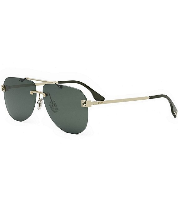 Louis Vuitton LV Mascot Aviator Tortoise Sunglasses LV-0912N-0005 For Sale  at 1stDibs | louis vuitton mascot sunglasses, lv mascot sunglasses, 1.1  mascot pilot square sunglasses