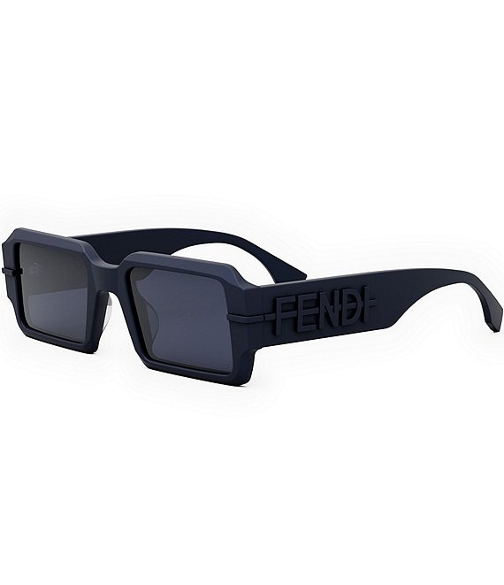 FENDI: sunglasses for women - Burgundy | Fendi sunglasses FE40101I online  at GIGLIO.COM