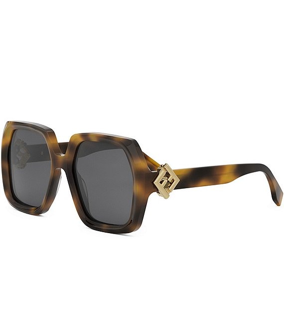 Havana ff sunglasses online