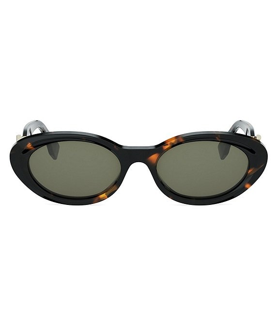 FENDI Women display picture 1