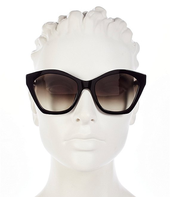 FENDI Women display picture 1