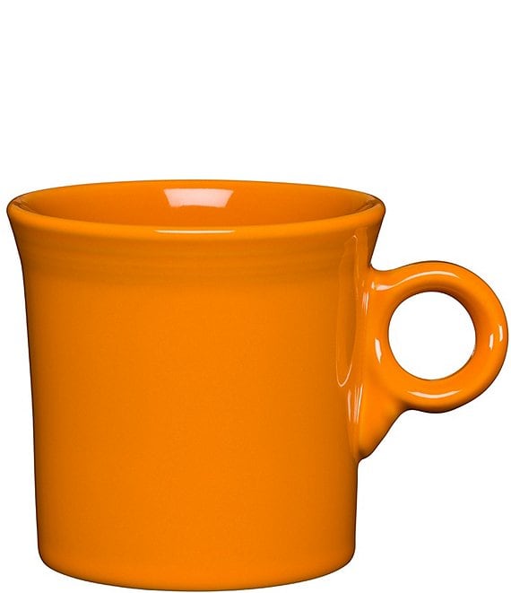 Color:Butterscotch - Image 1 - 10 oz. Mug