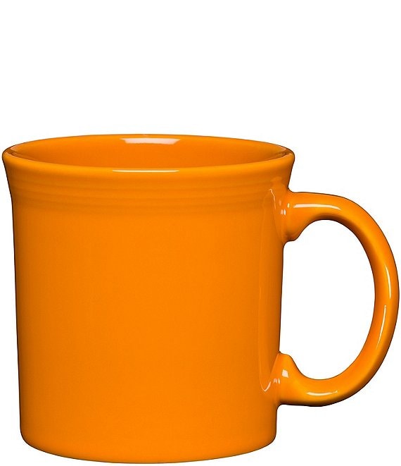 Java Mug