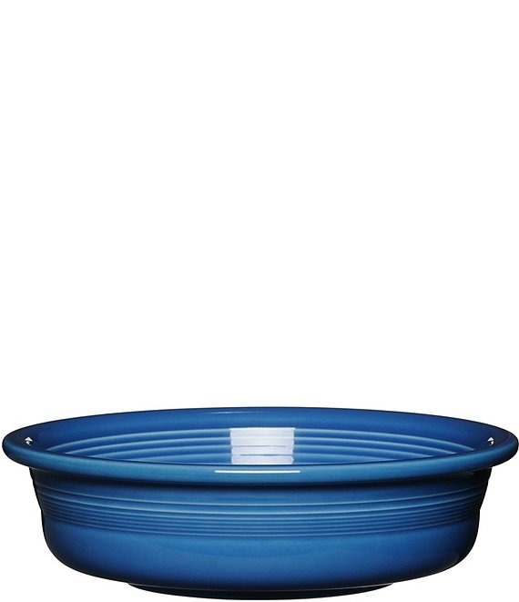 Fiesta 2 qt. Ceramic Serving Bowl Dillard s