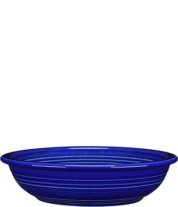 Color:Twilight - Image 1 - 32-oz Individual Pasta Bowl