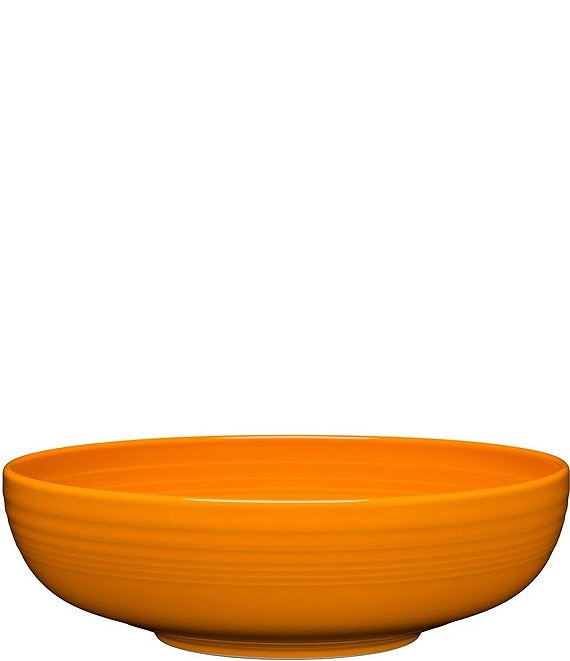 Color:Butterscotch - Image 1 - Extra Large 3 QT. Bistro Bowl