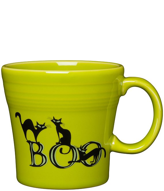 https://dimg.dillards.com/is/image/DillardsZoom/mainProduct/fiesta-halloween-trio--of-boo-cats-tapered-mug/00000000_zi_20311928.jpg