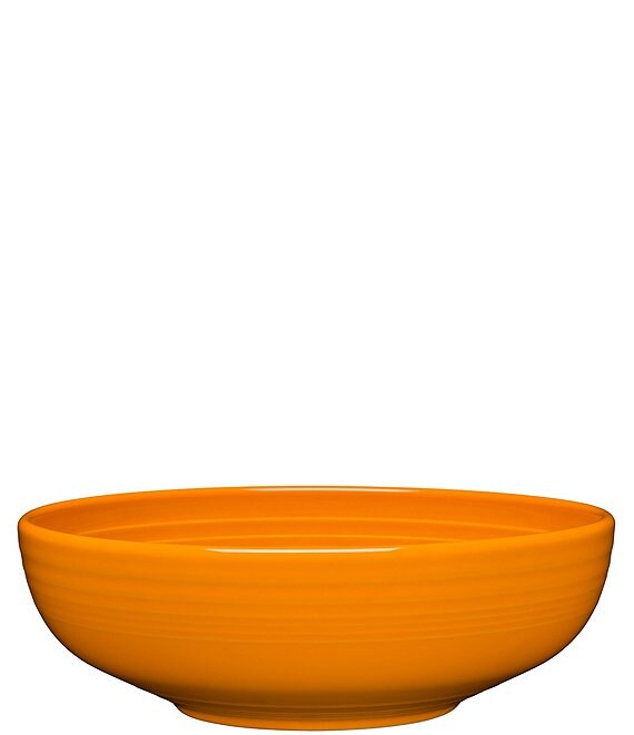 Fiesta 2 clearance qt serving bowl