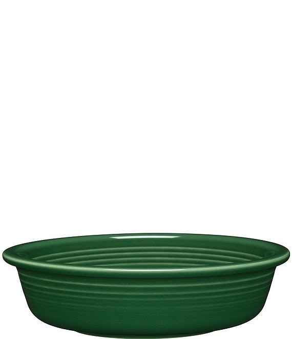 Color:Jade - Image 1 - Medium 19 oz. Bowl