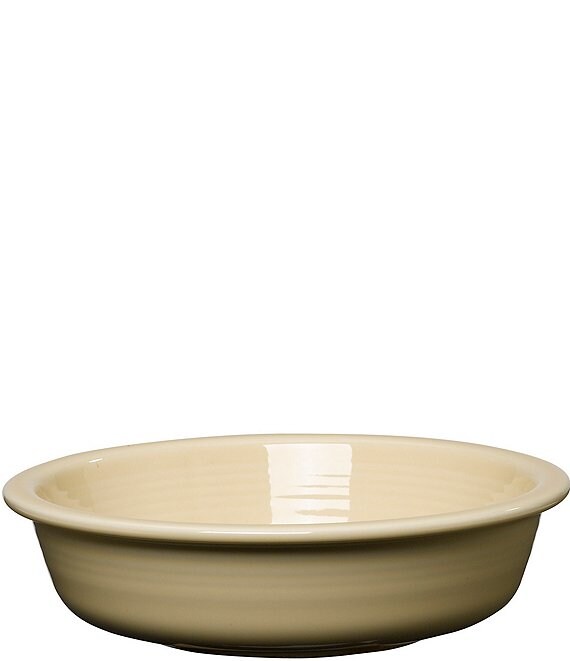 Color:Ivory - Image 1 - Medium 19 oz. Bowl