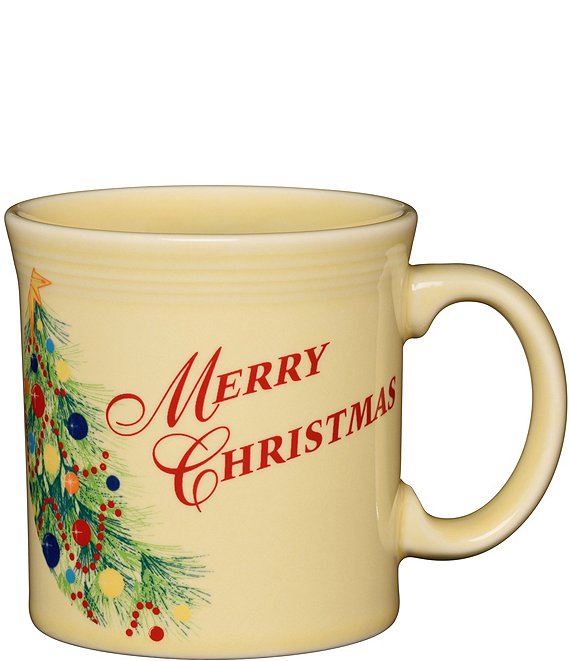 fiesta-merry-christmas-java-mug-dillard-s