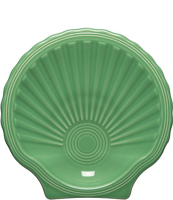 Color:Meadow - Image 1 - Shell Plate