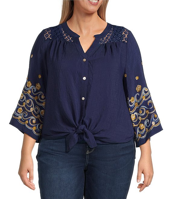 Amazon.com: combo of Women's Regular Fit Multicolour Thread