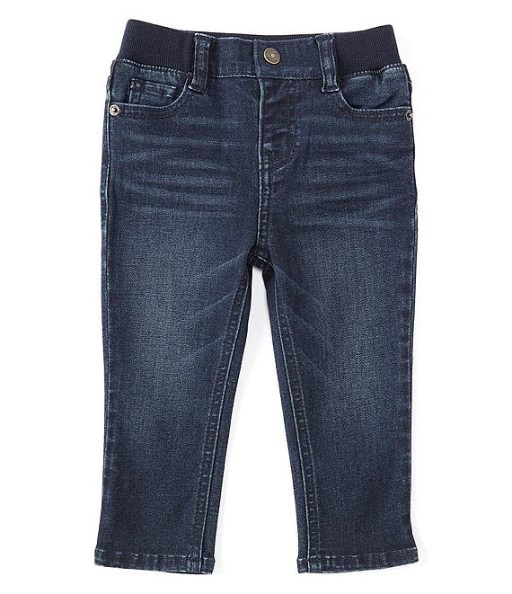 Dillards sales boys jeans