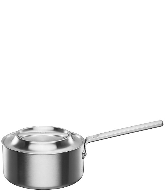 2.5-Quart Saucepan