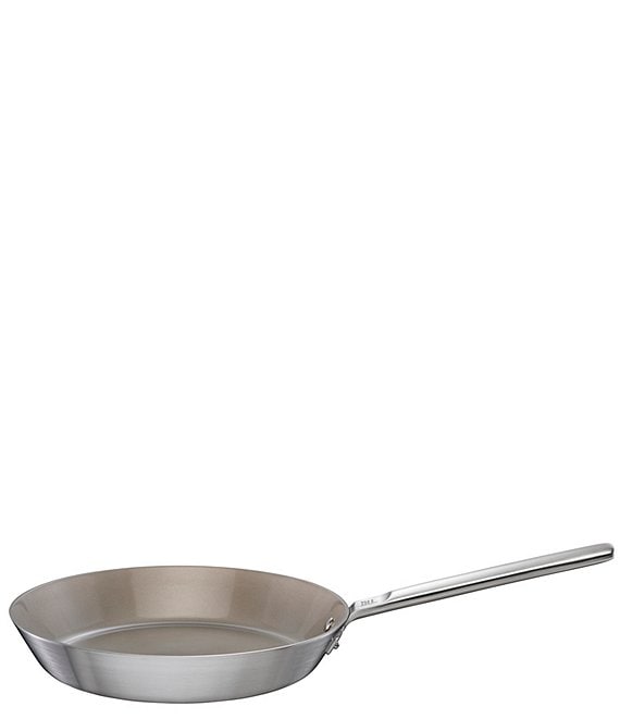 Norden Cast Iron Frying Pan, 11