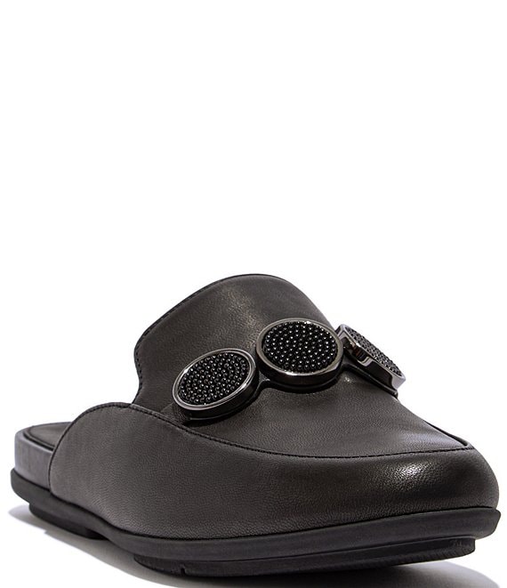 Dillards fitflop best sale