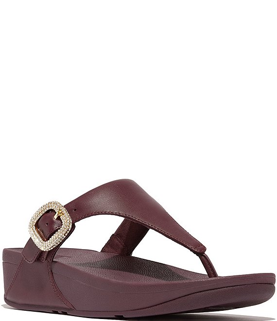 Fit flops dillards online