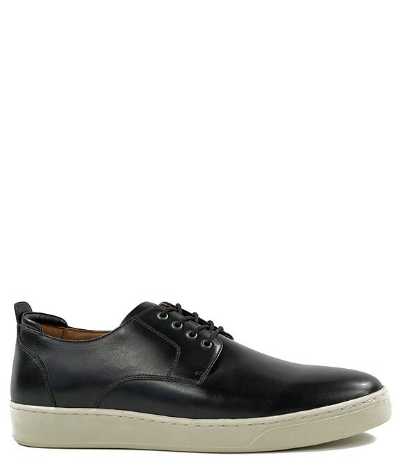 Flag LTD. Men