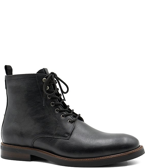 Color: 00000000_zi_5203faae-e8d5-4600-8c47-74196ddf15d9