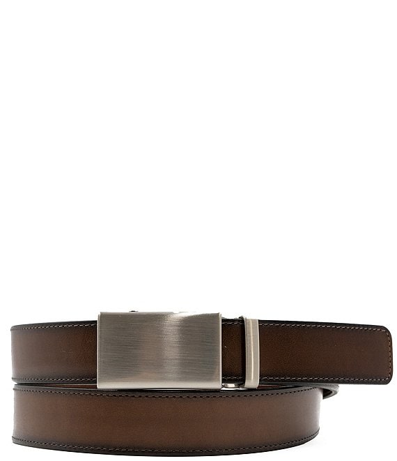 Flag LTD. Men's Johnny Belt