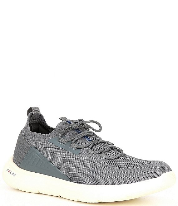 Dillards mens best sale nike shoes