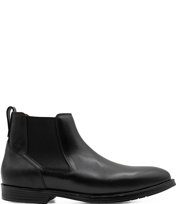 Flag Ltd. Men