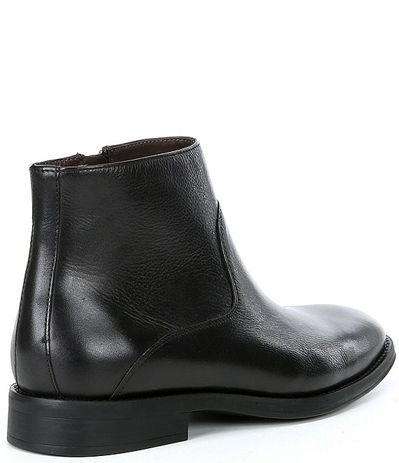 Flag LTD. Men