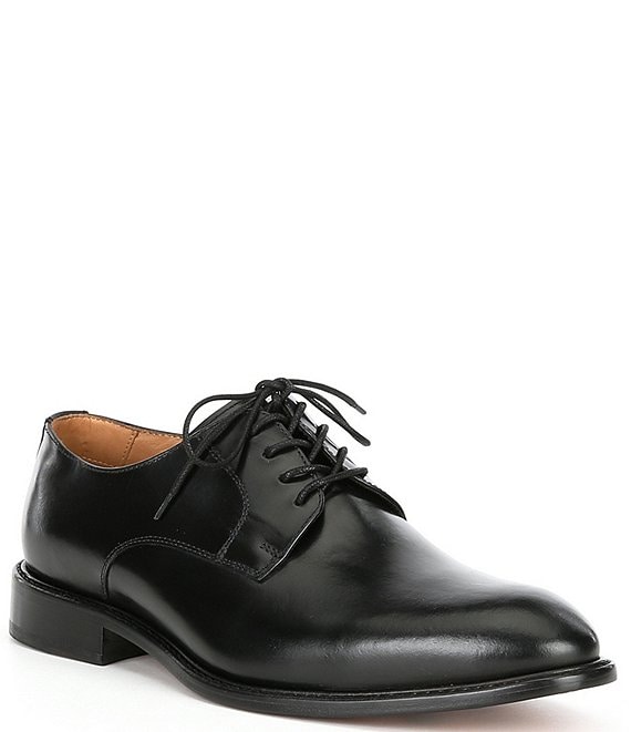 Flag LTD. Men