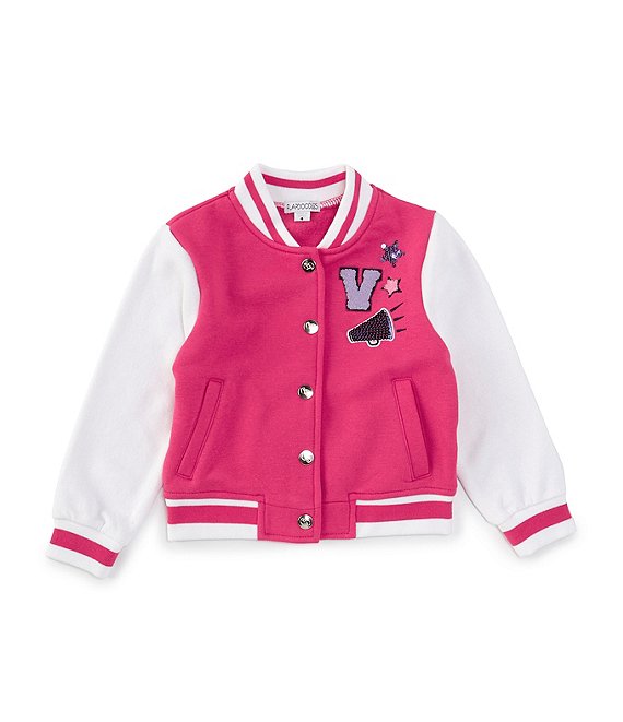 Live a little jackets at dillards store