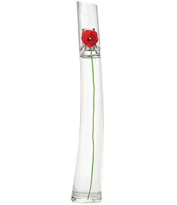 Jaar leeuwerik dodelijk Flower by Kenzo Eau de Parfum Spray | Dillard's