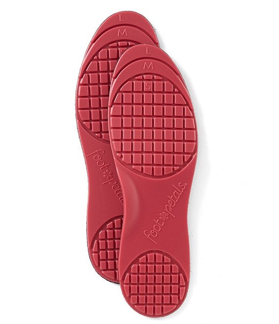 Color:Pink - Image 1 - Cushionology Insoles
