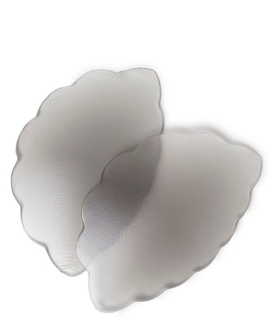 Foot Petals Gel Arch Support Cushions Dillard's