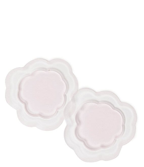 Color:Pink Gel - Image 1 - Technogel Tip Toes with Softspots