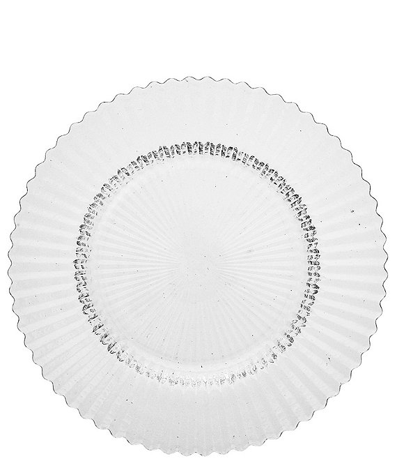 Fortessa Archie Dessert Plates, Set of 4 | Dillard's