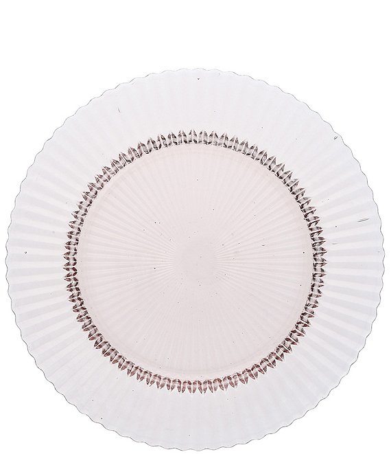 Fortessa plates outlet